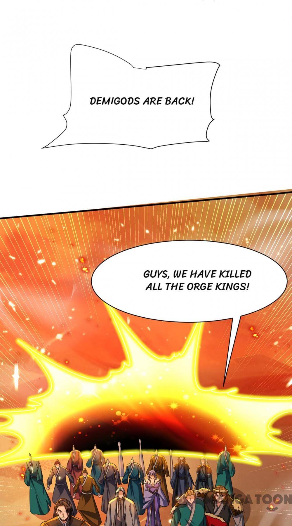 Page 13 of Chapter 345