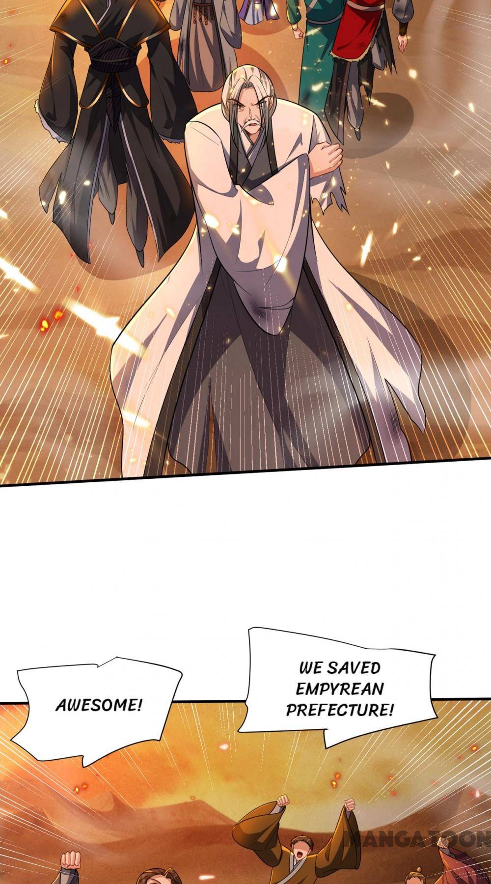 Page 14 of Chapter 345