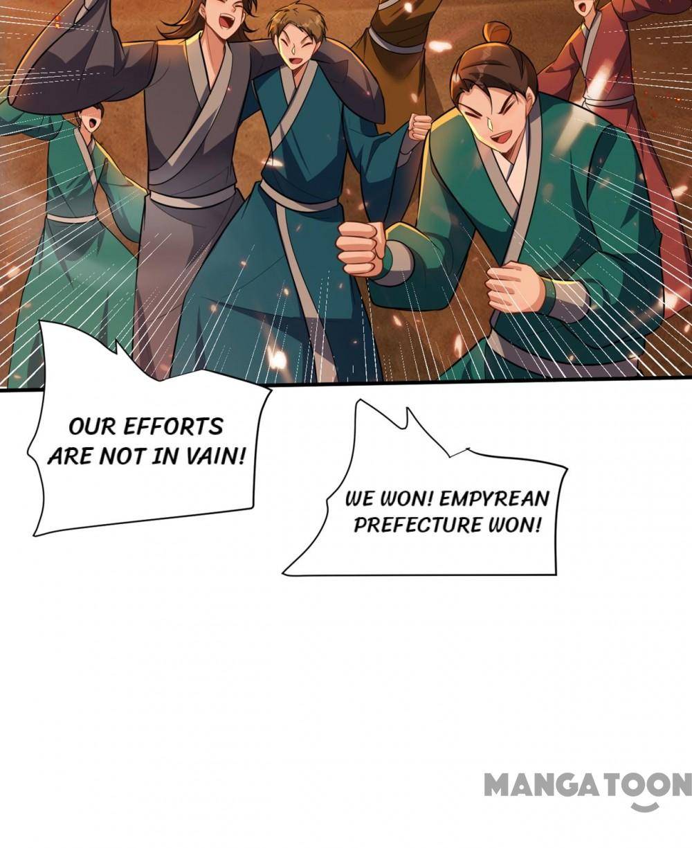 Page 15 of Chapter 345