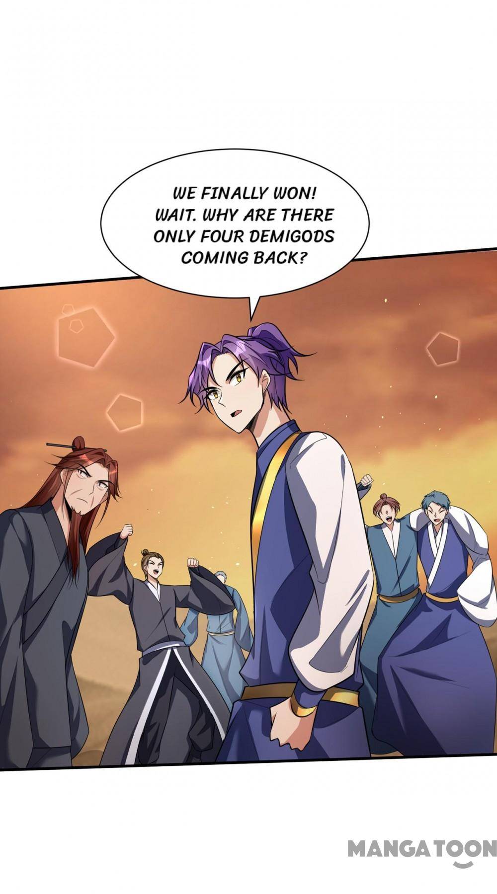 Page 16 of Chapter 345