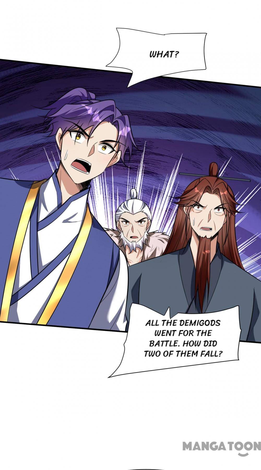 Page 18 of Chapter 345