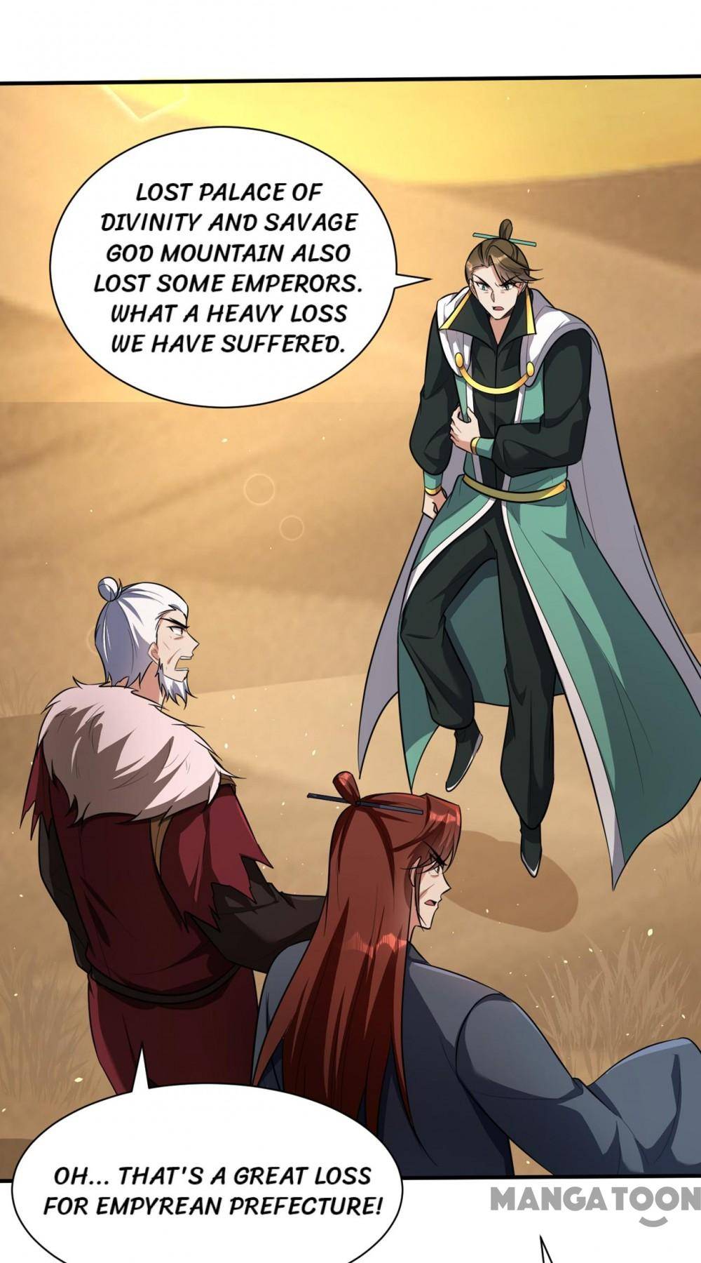 Page 20 of Chapter 345