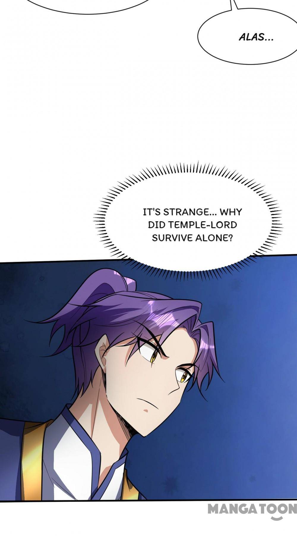 Page 21 of Chapter 345