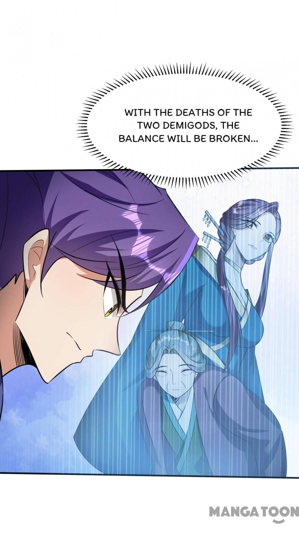Page 23 of Chapter 345