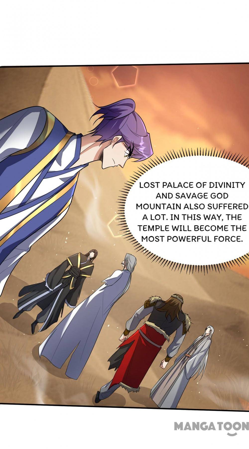 Page 24 of Chapter 345