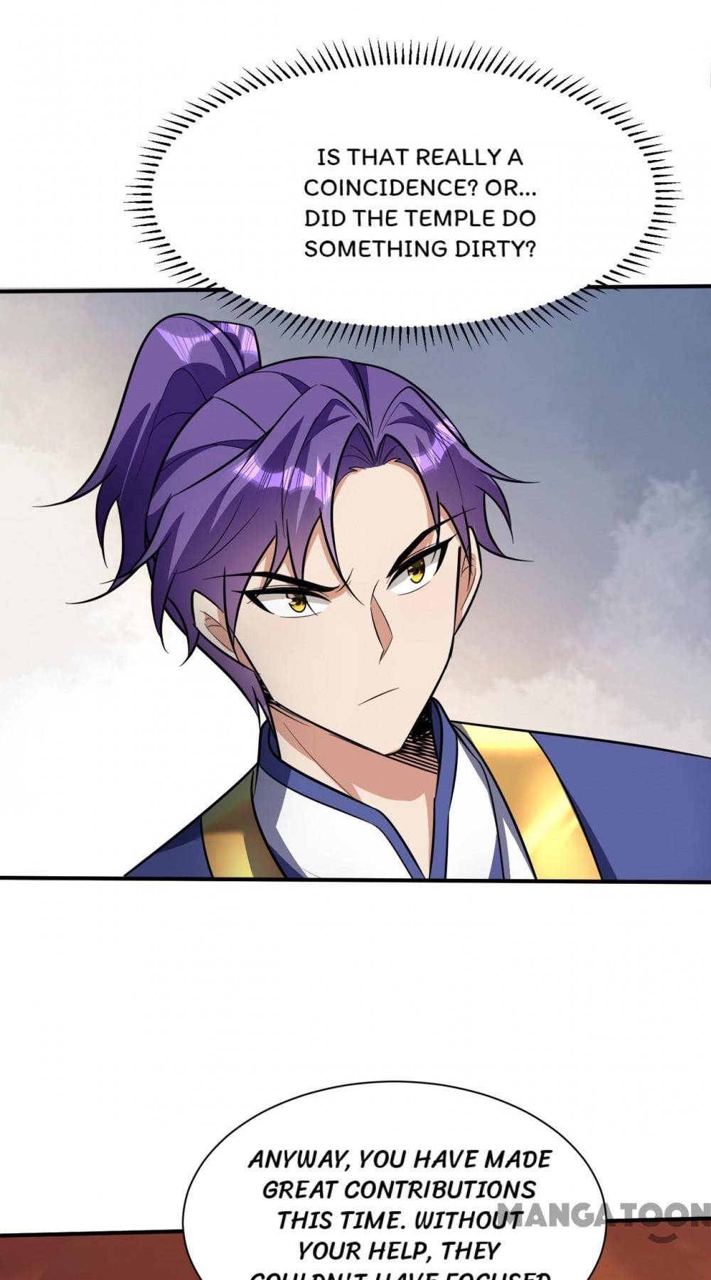 Page 25 of Chapter 345