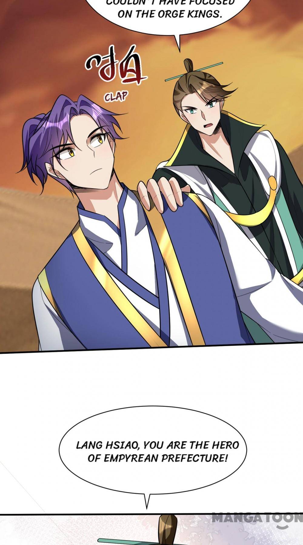 Page 26 of Chapter 345
