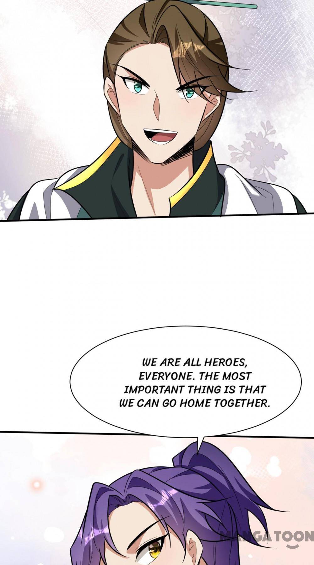 Page 27 of Chapter 345