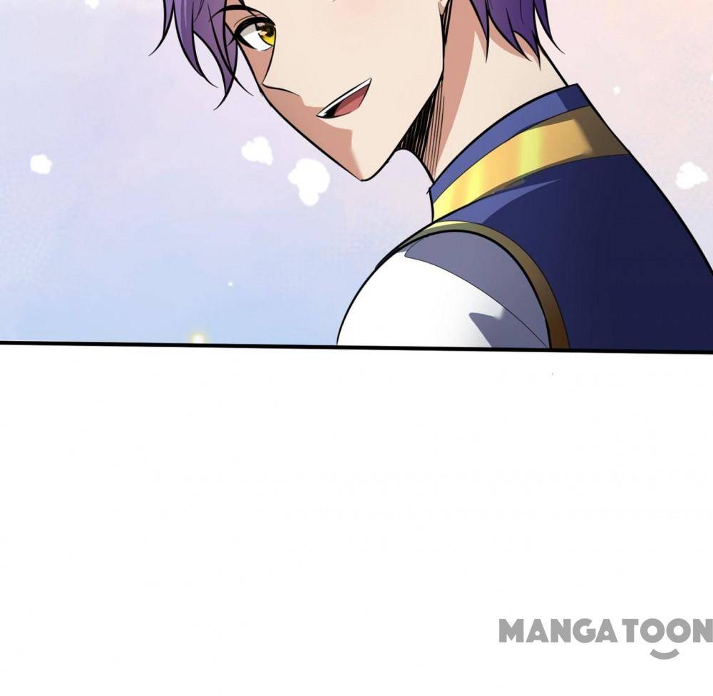 Page 28 of Chapter 345