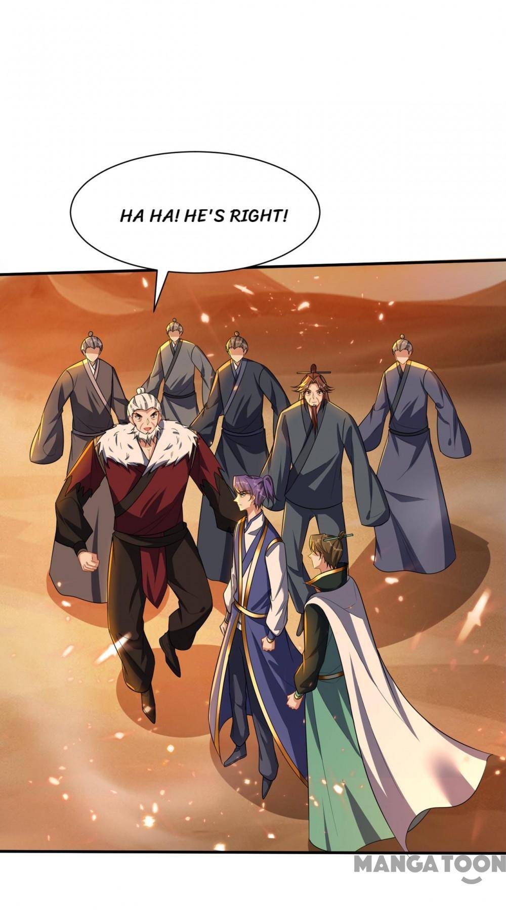 Page 29 of Chapter 345