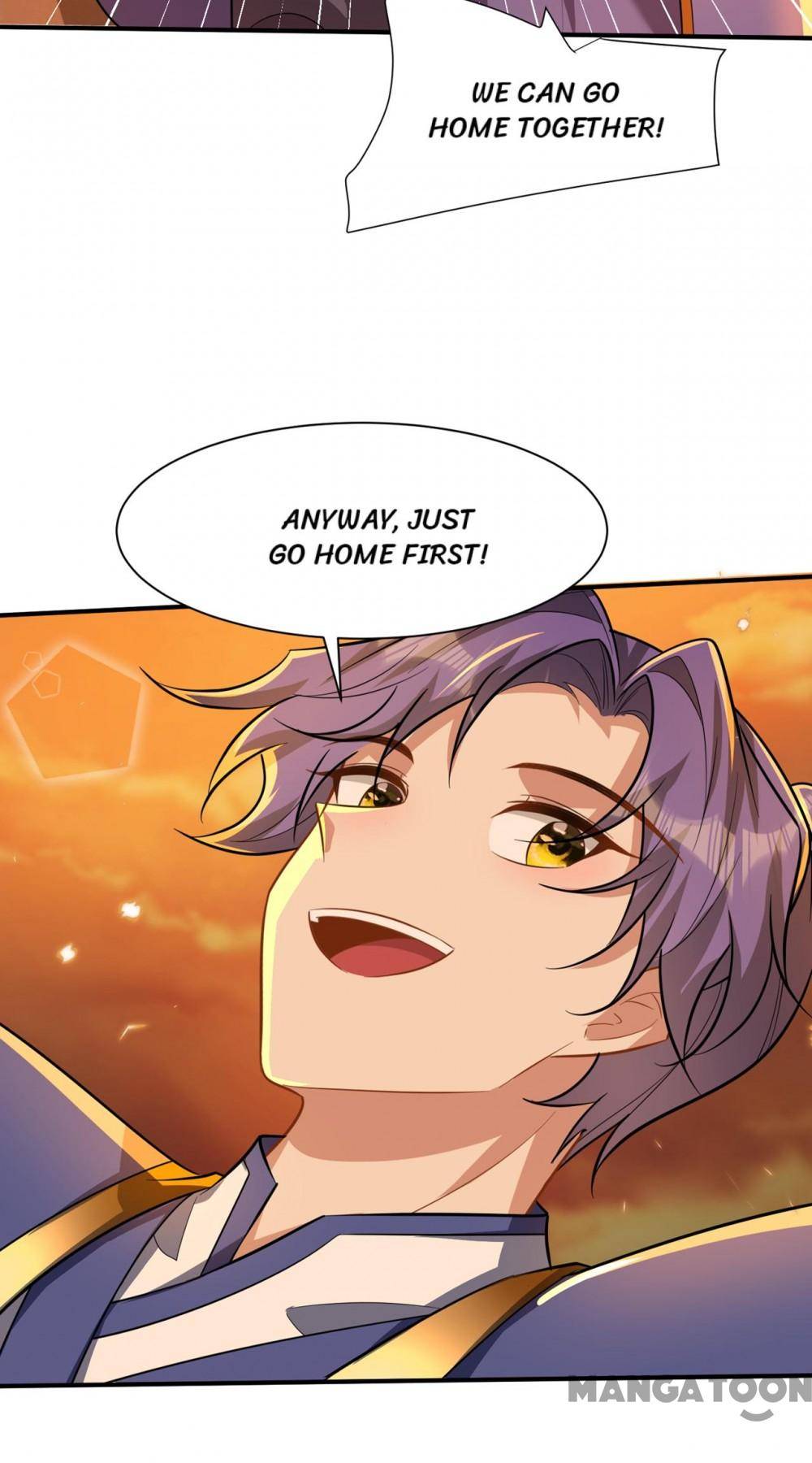 Page 31 of Chapter 345