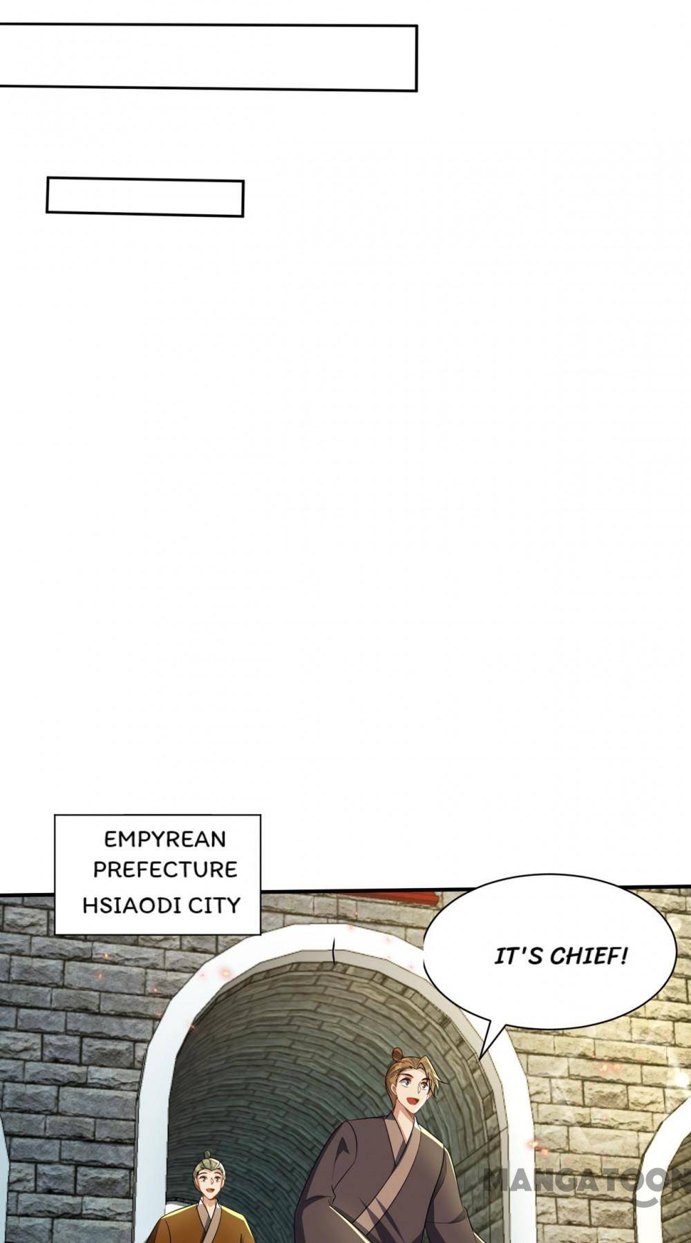 Page 32 of Chapter 345