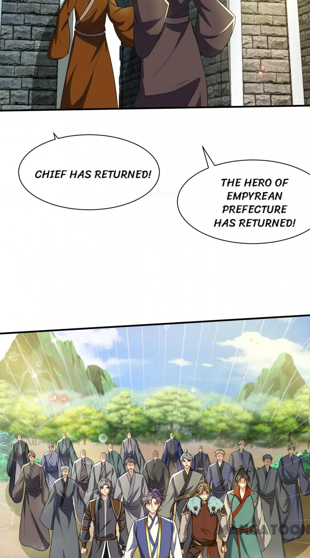 Page 33 of Chapter 345