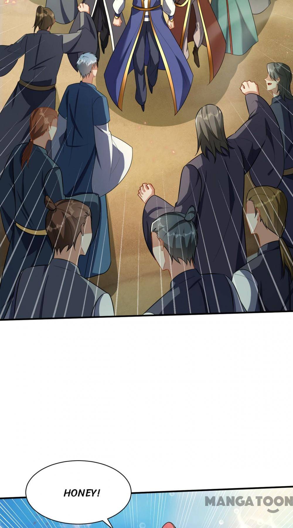 Page 34 of Chapter 345