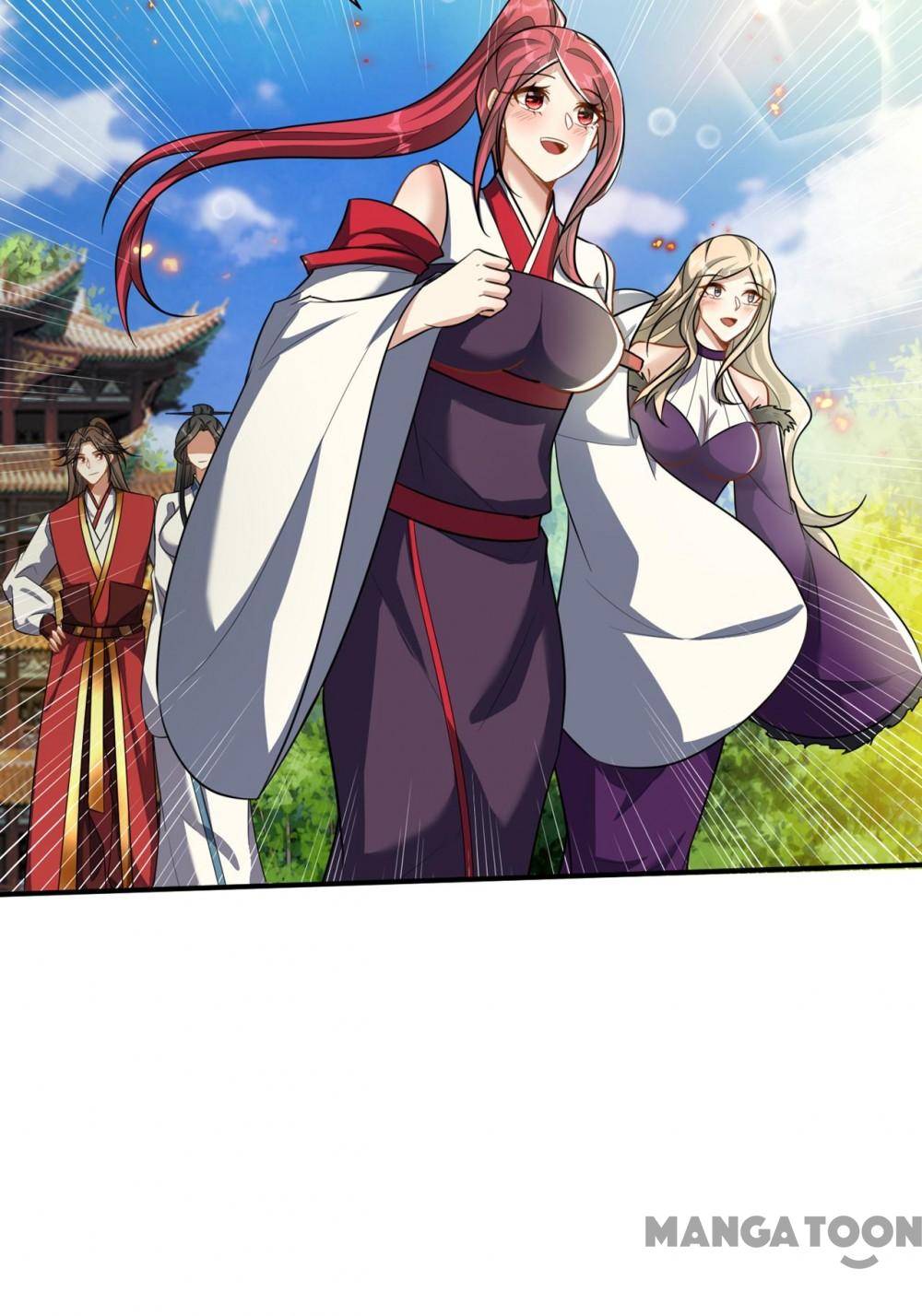 Page 35 of Chapter 345