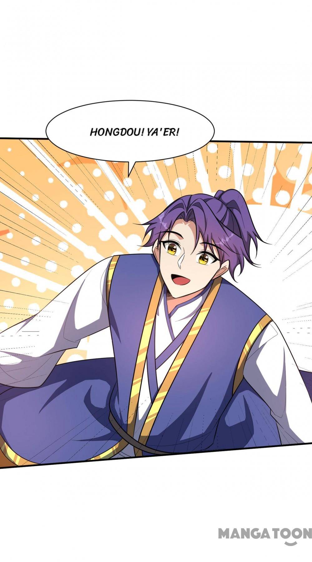 Page 36 of Chapter 345
