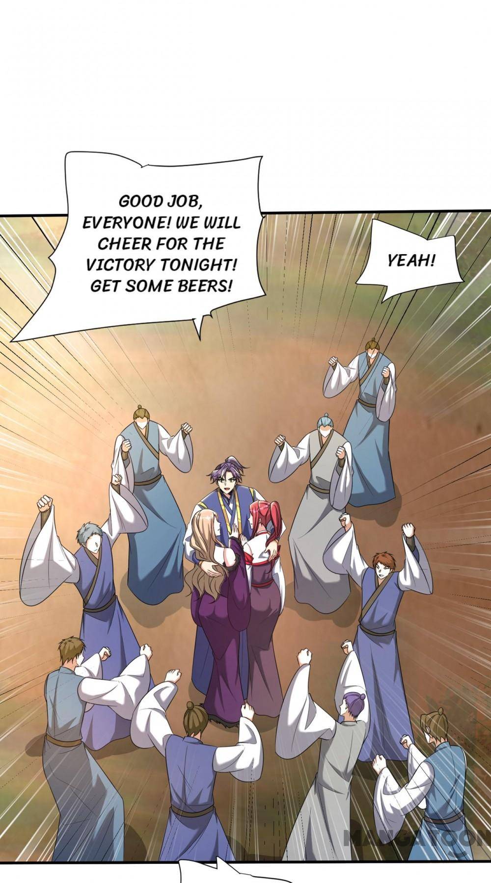 Page 38 of Chapter 345
