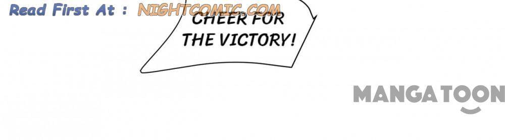 Page 39 of Chapter 345