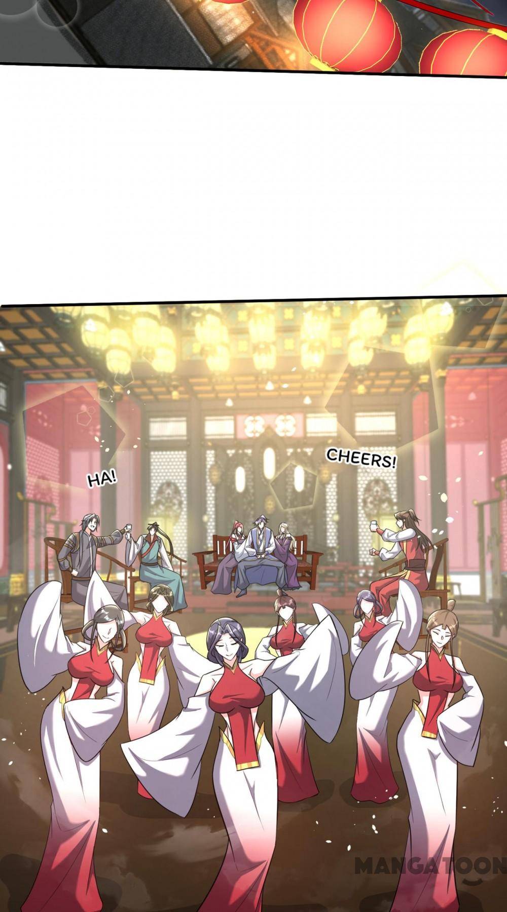 Page 2 of Chapter 346