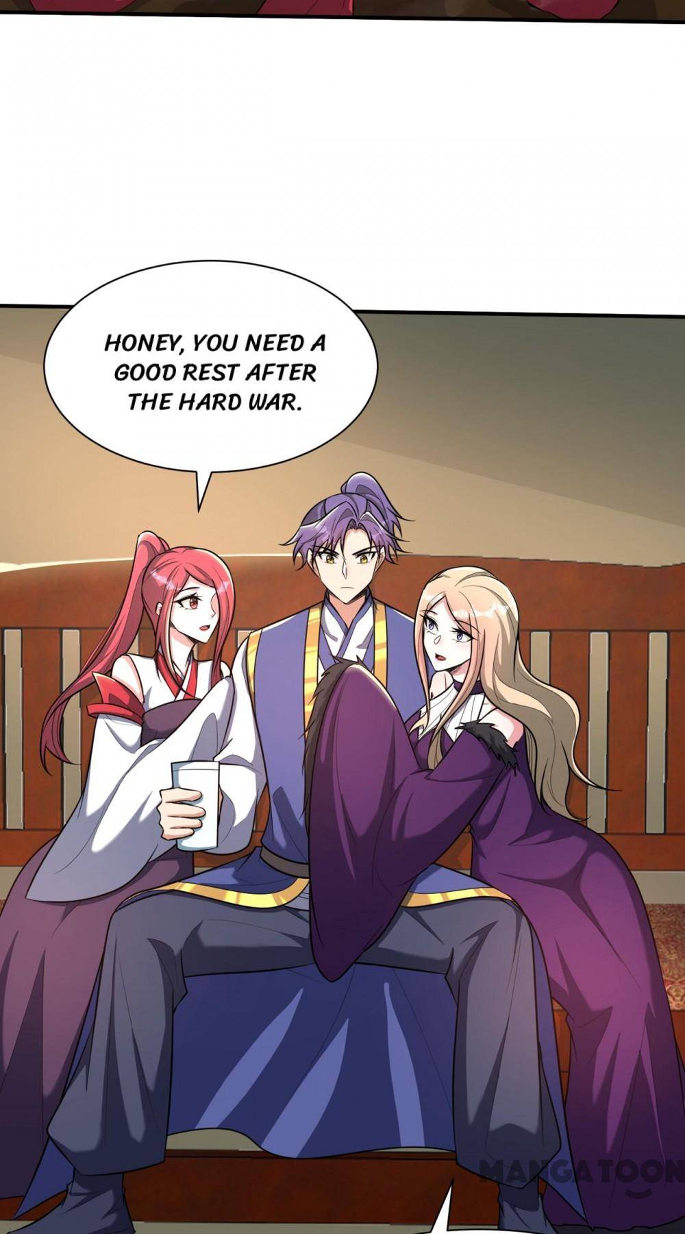 Page 3 of Chapter 346