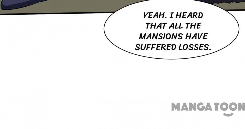 Page 4 of Chapter 346