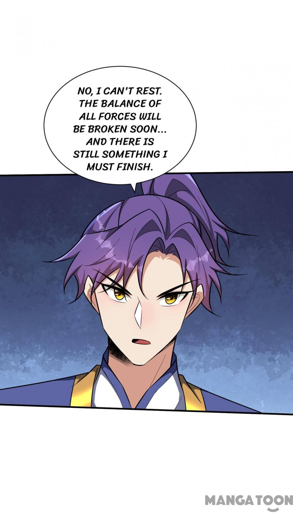 Page 5 of Chapter 346