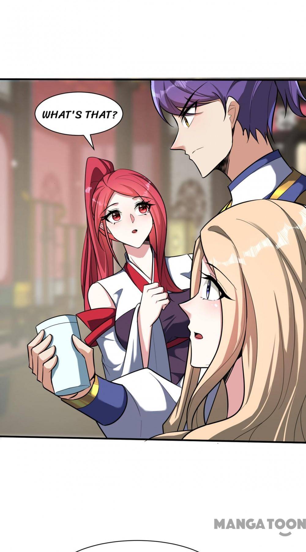 Page 6 of Chapter 346