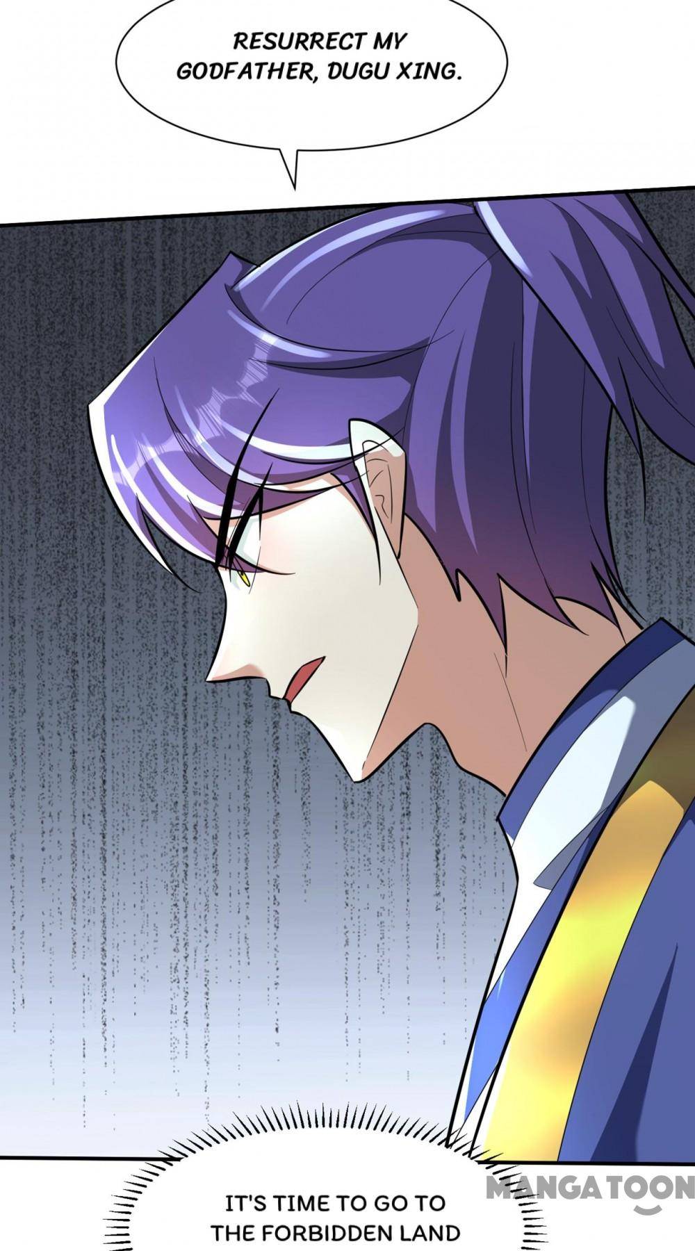 Page 7 of Chapter 346