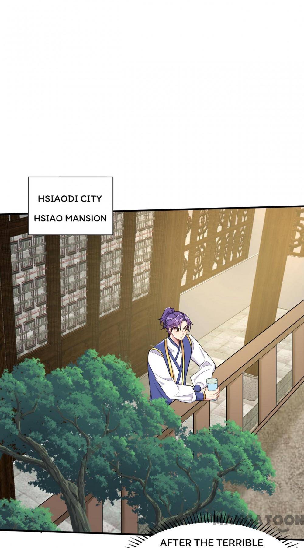 Page 9 of Chapter 346
