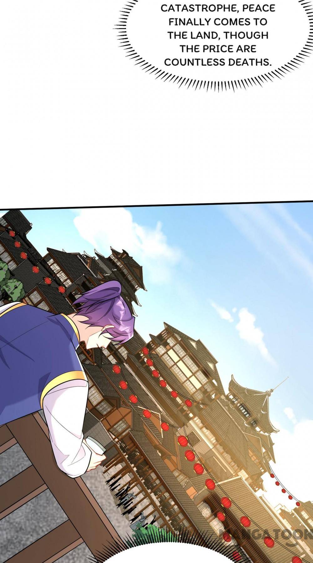 Page 10 of Chapter 346