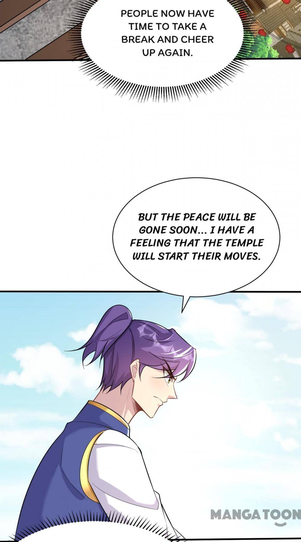 Page 11 of Chapter 346