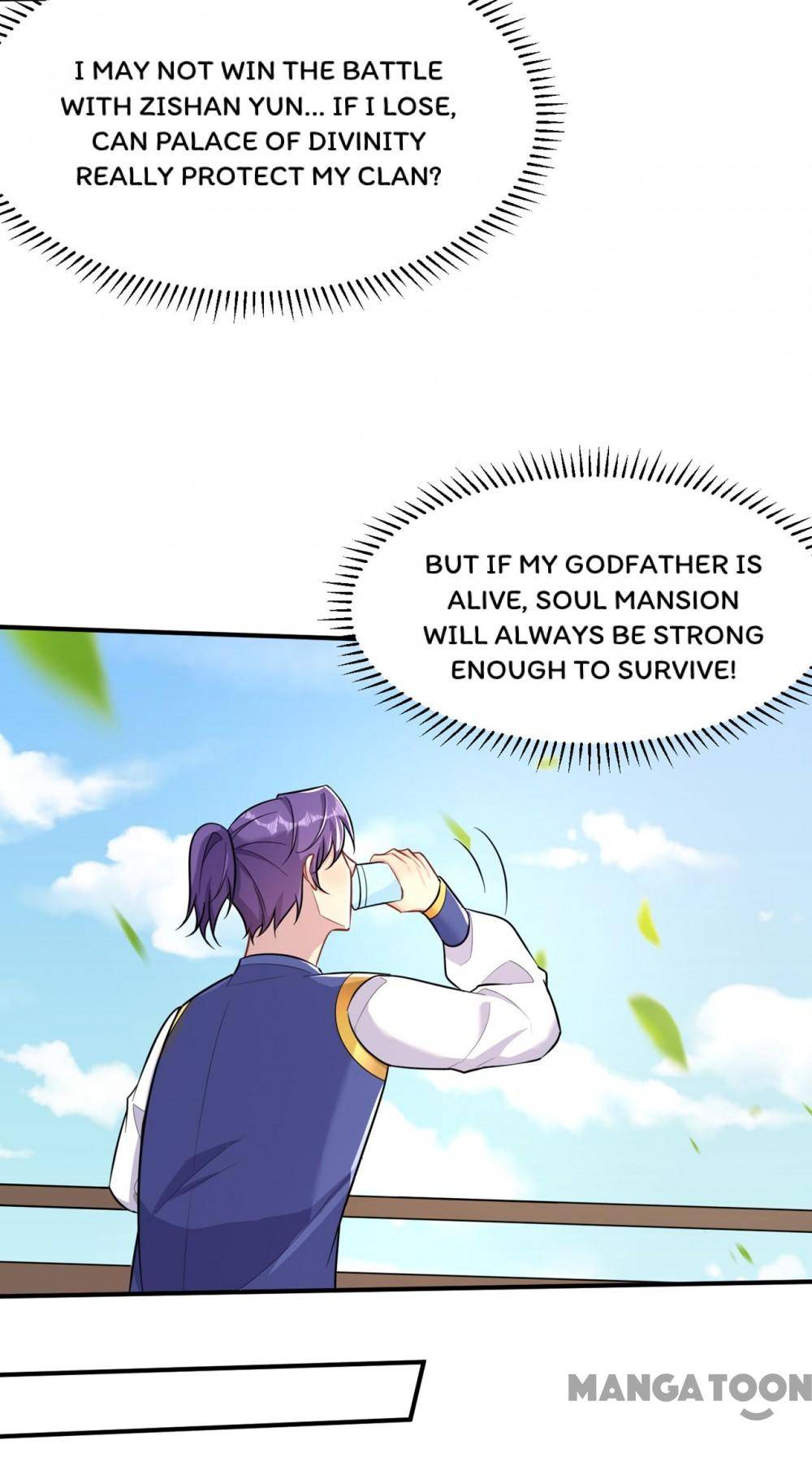 Page 12 of Chapter 346