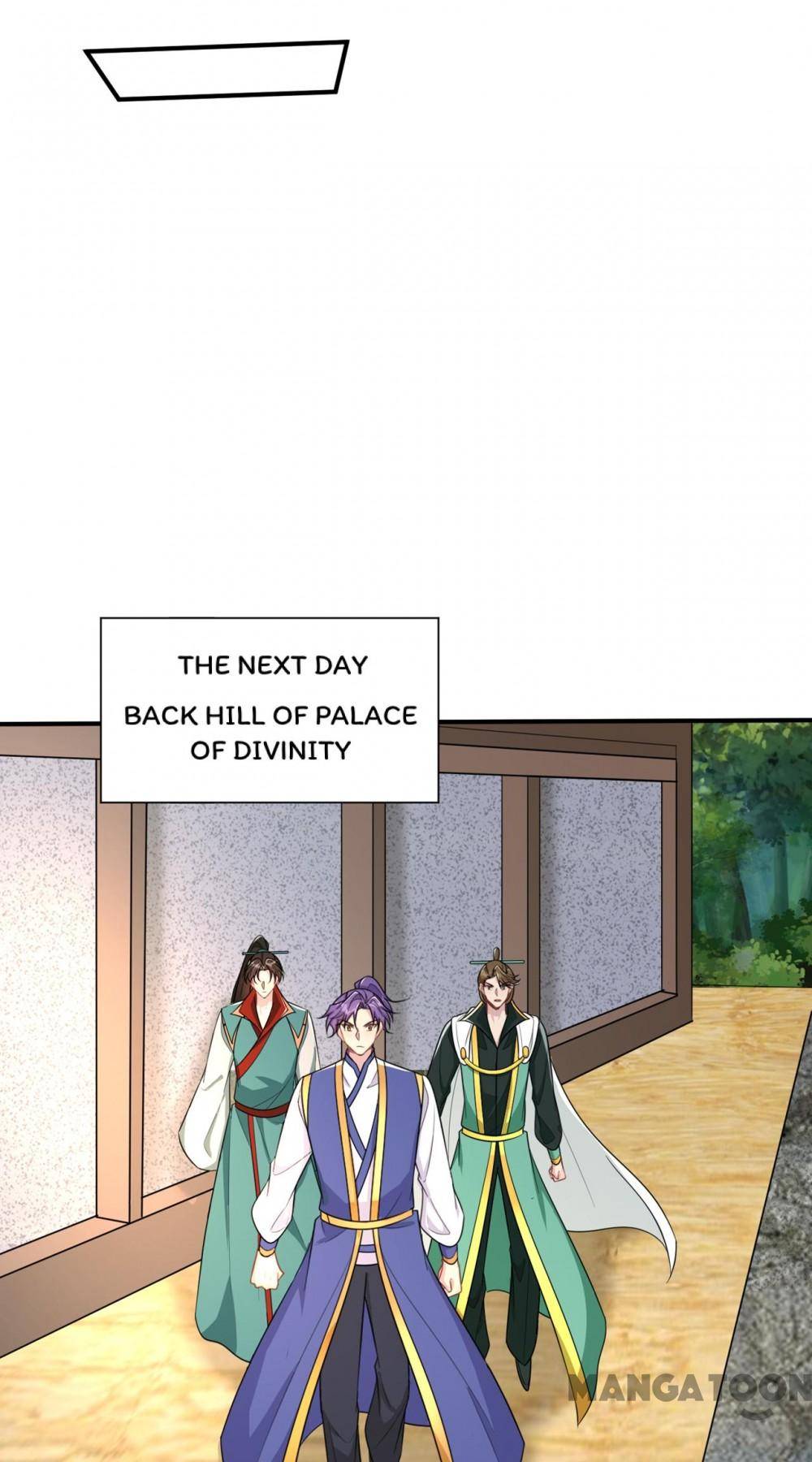 Page 13 of Chapter 346
