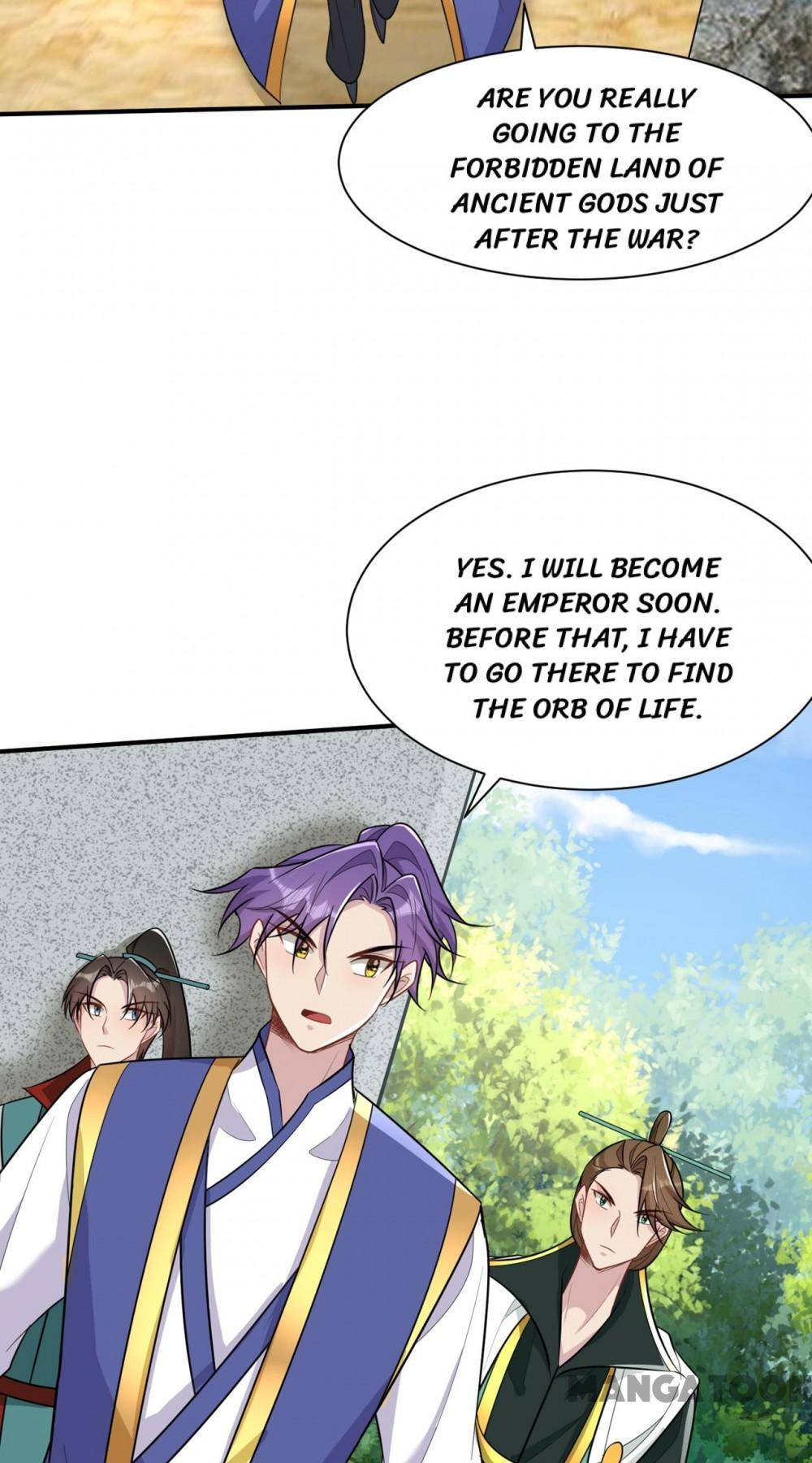Page 14 of Chapter 346