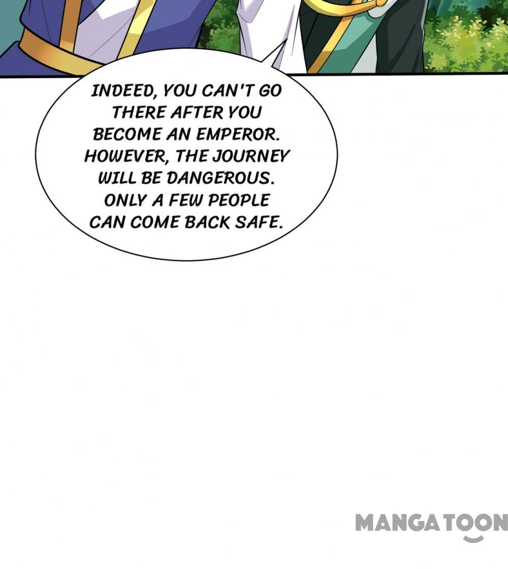 Page 15 of Chapter 346