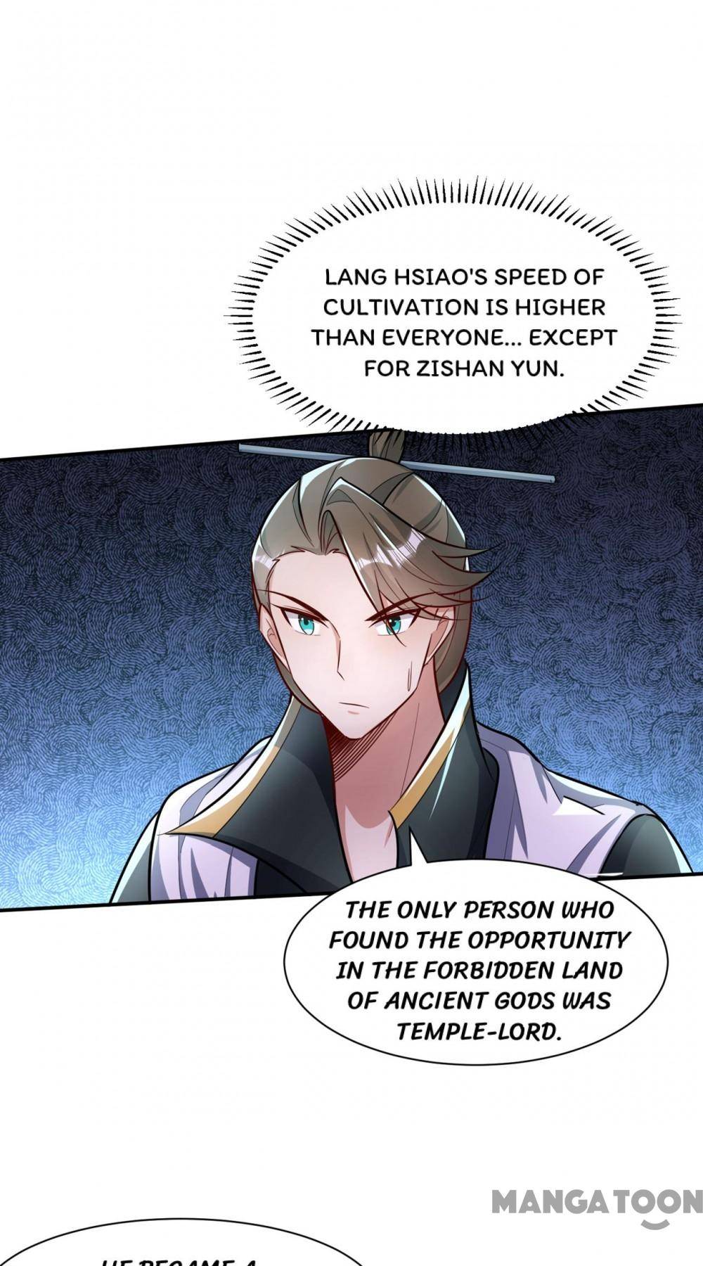 Page 16 of Chapter 346