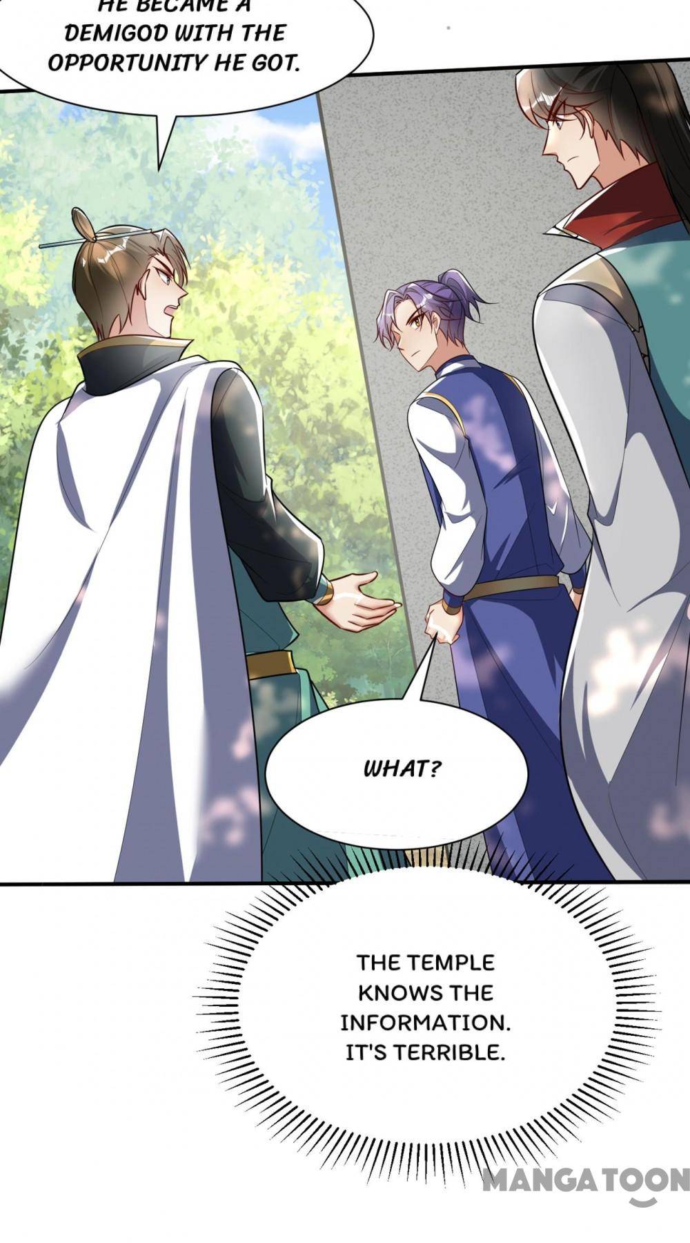 Page 17 of Chapter 346