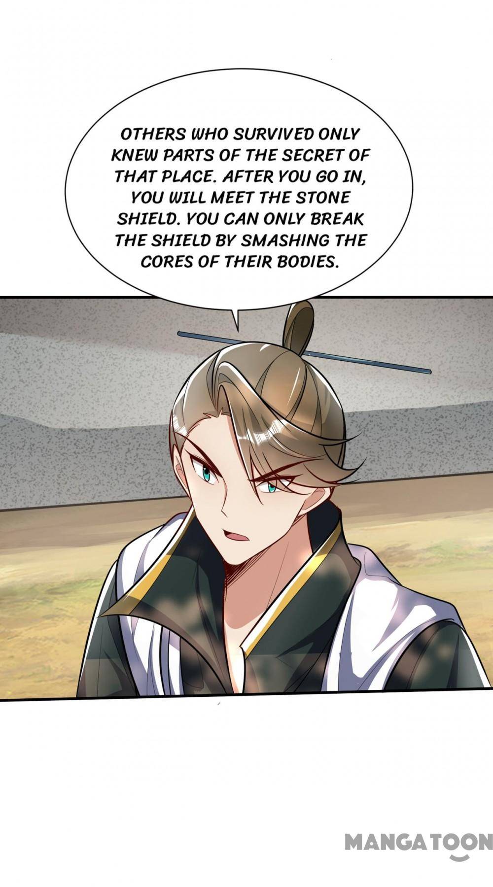 Page 18 of Chapter 346