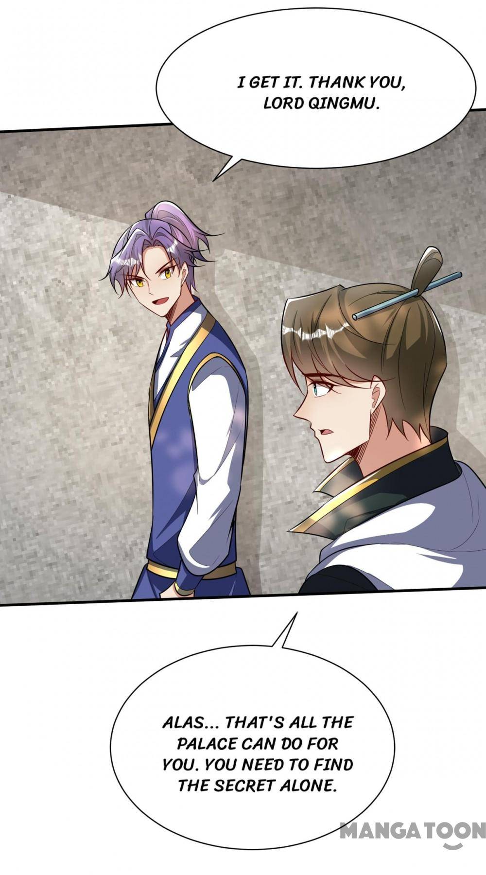 Page 19 of Chapter 346