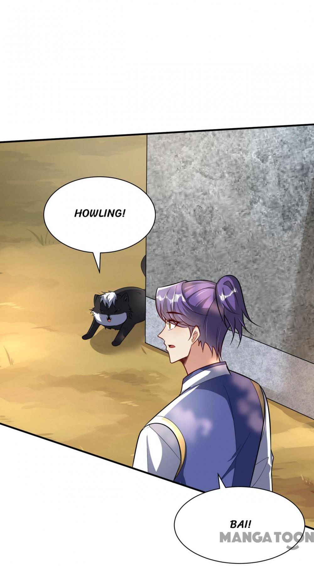 Page 20 of Chapter 346