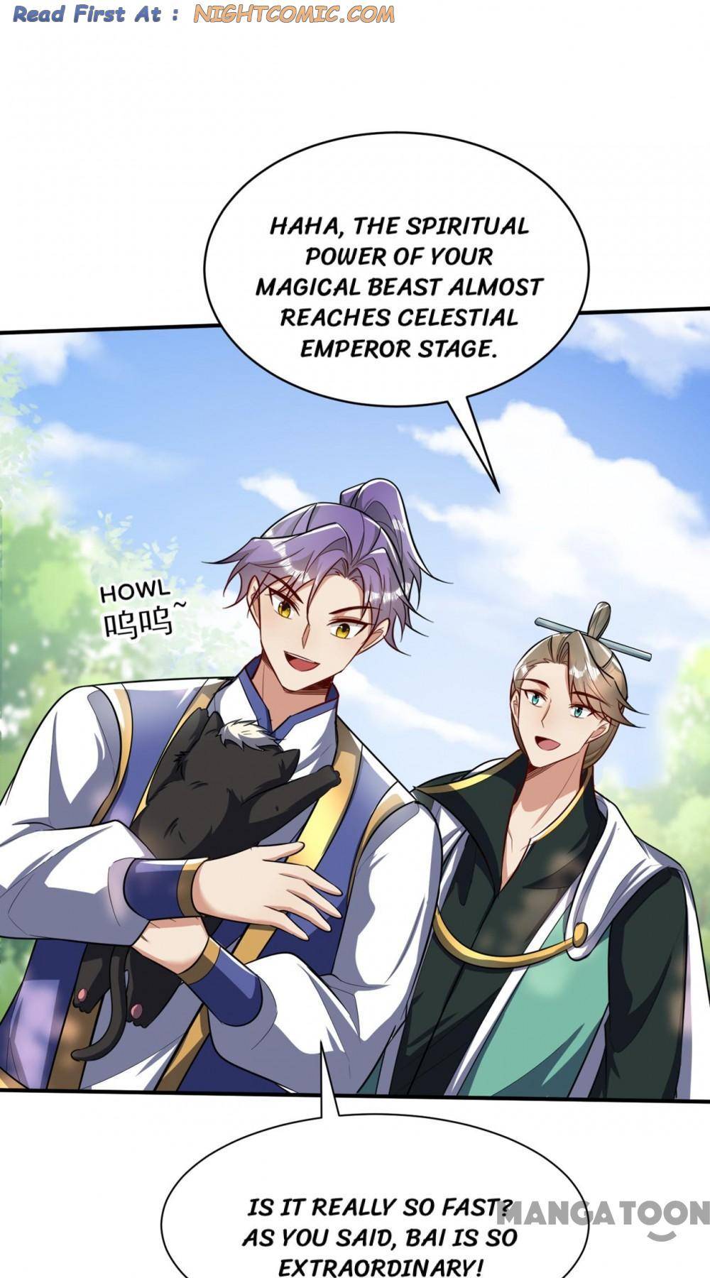 Page 21 of Chapter 346