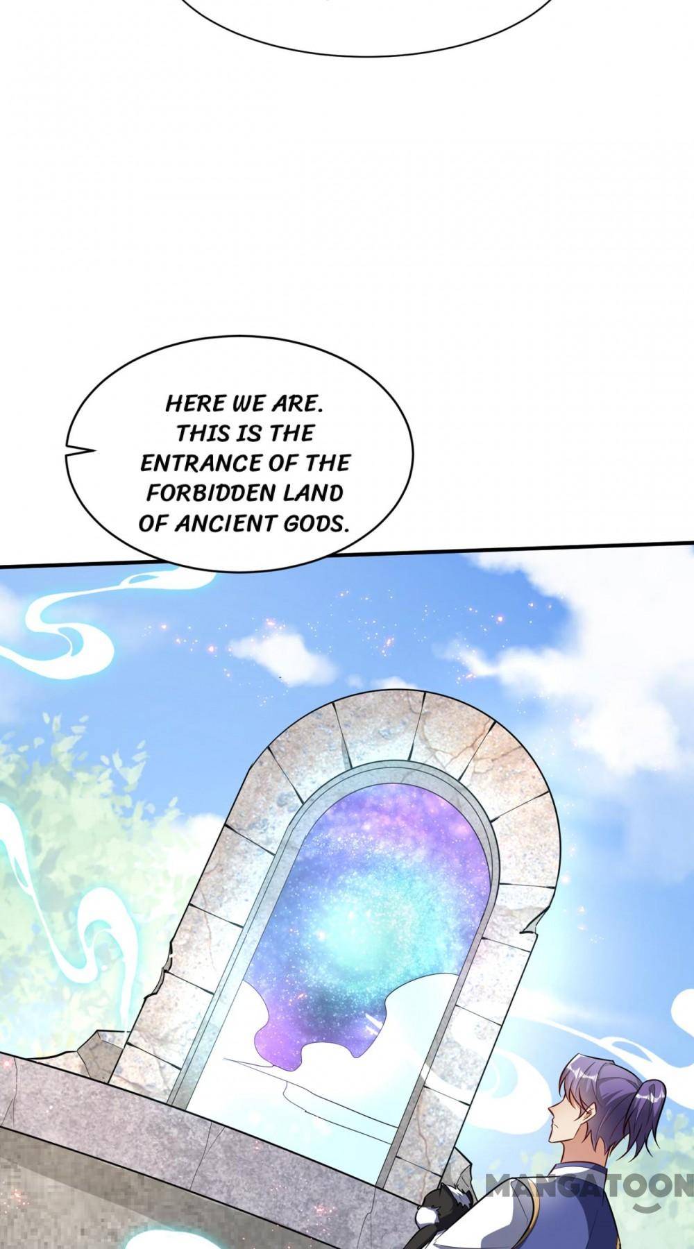 Page 22 of Chapter 346