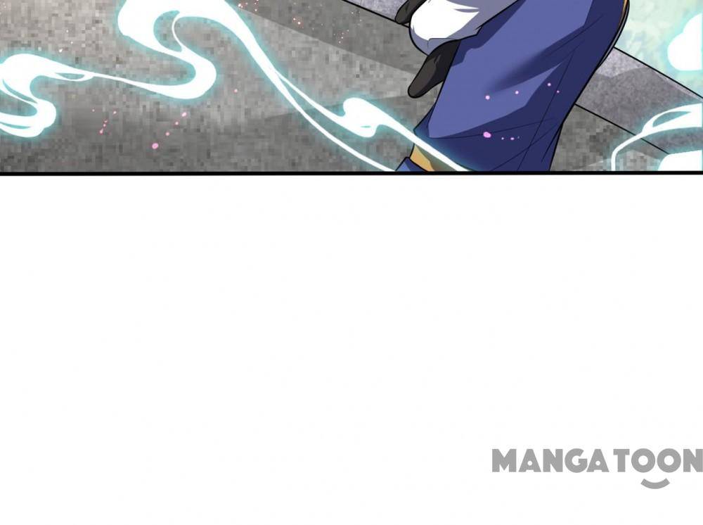 Page 23 of Chapter 346