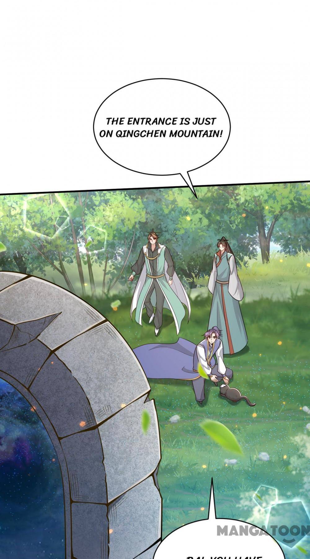 Page 24 of Chapter 346