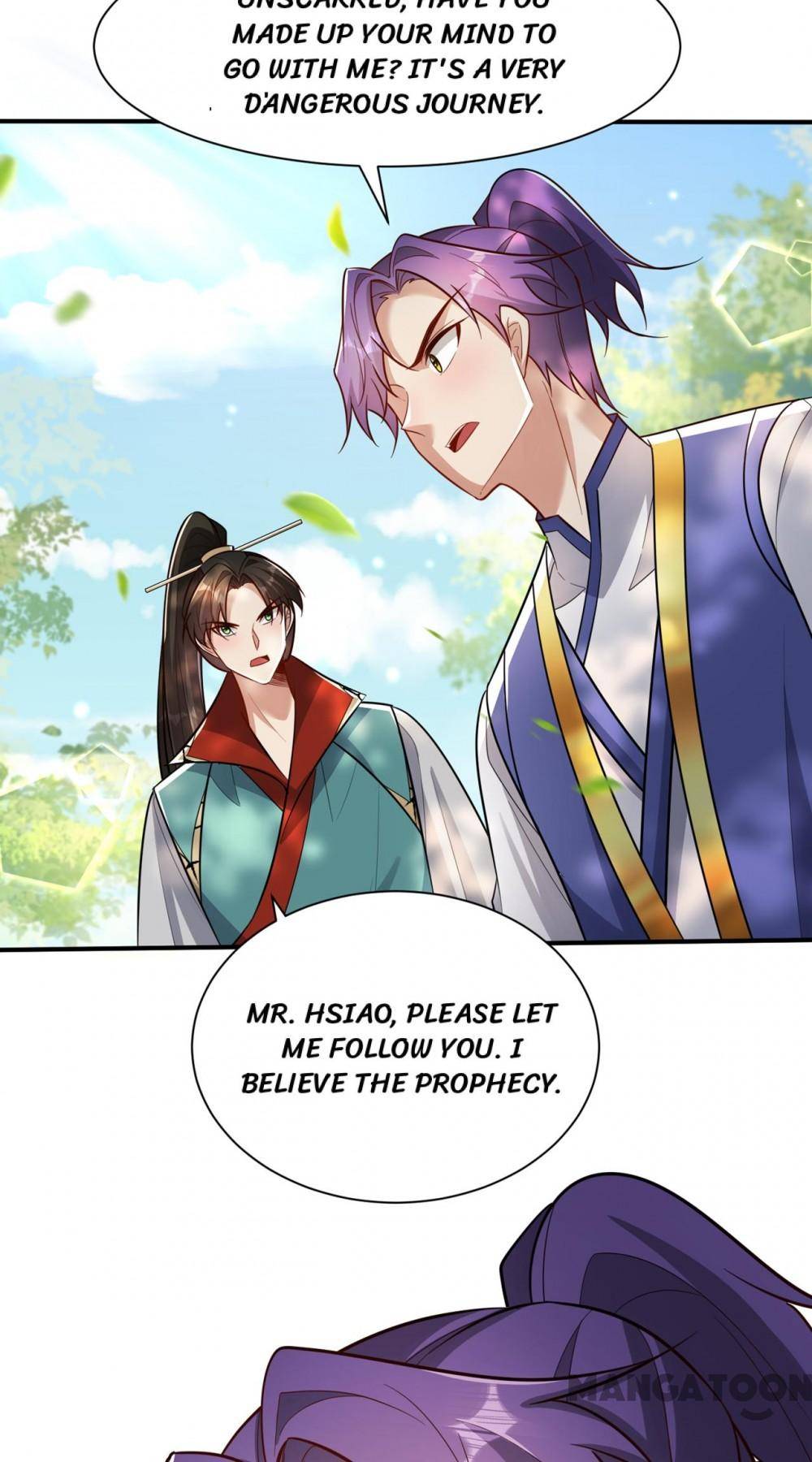 Page 26 of Chapter 346
