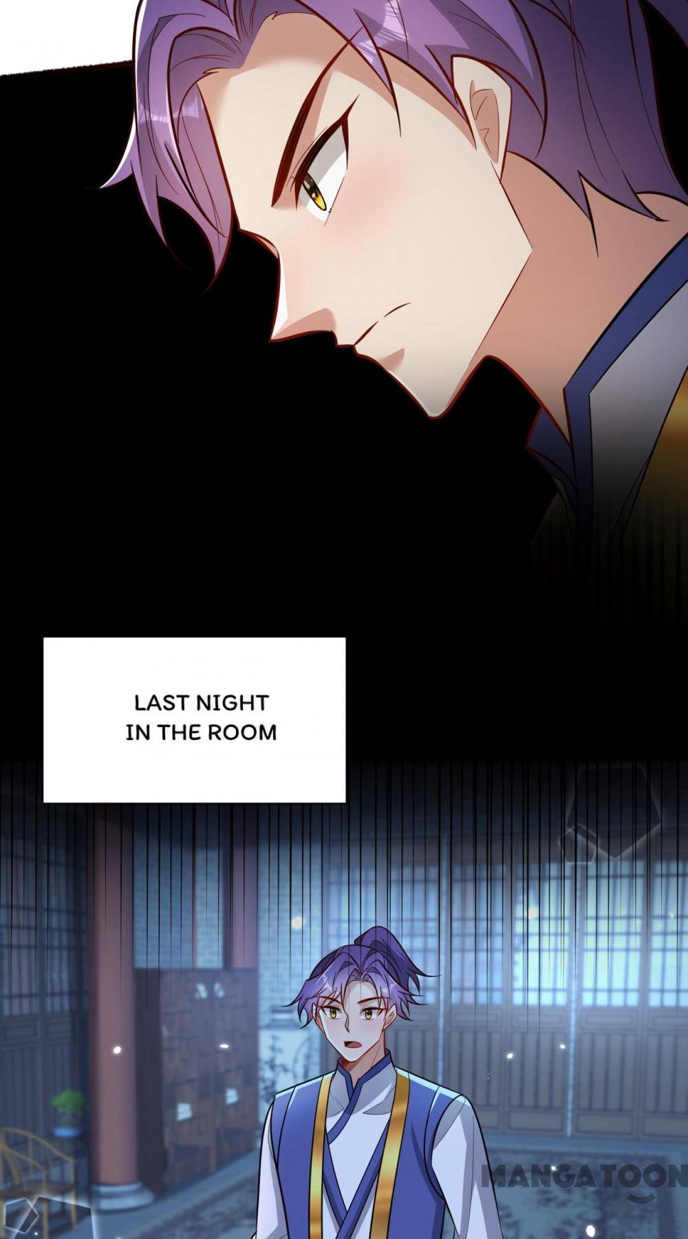 Page 27 of Chapter 346