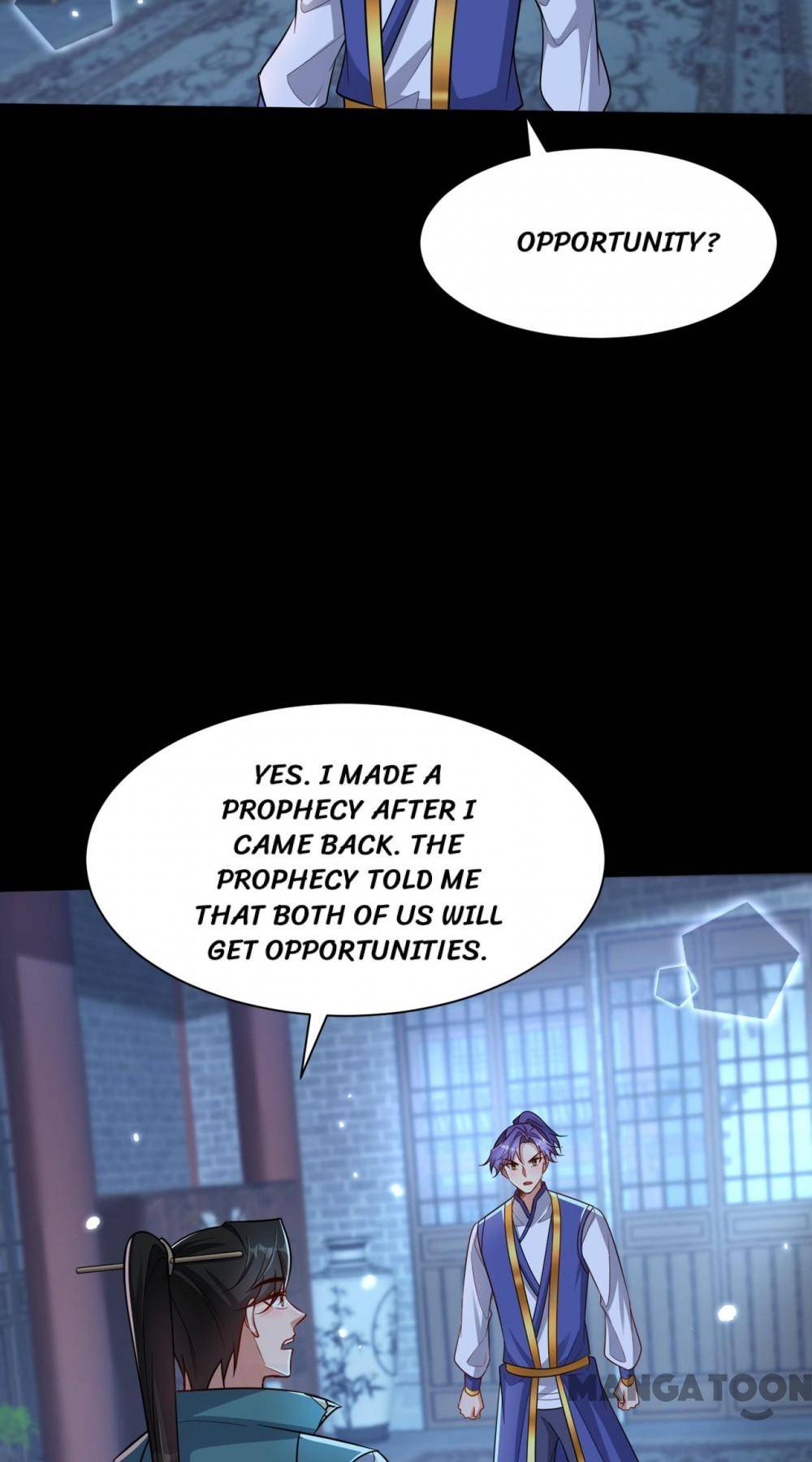 Page 28 of Chapter 346