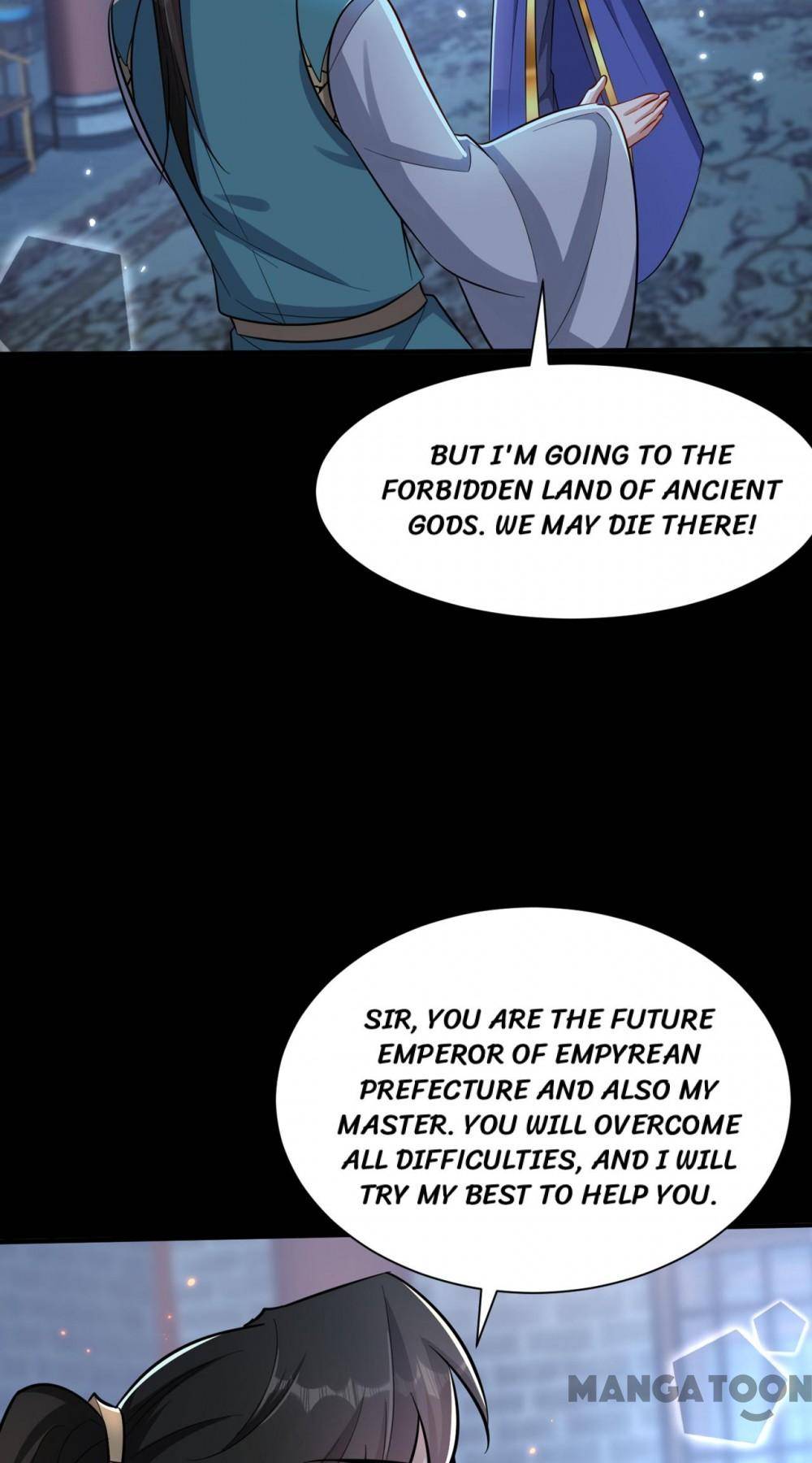 Page 29 of Chapter 346