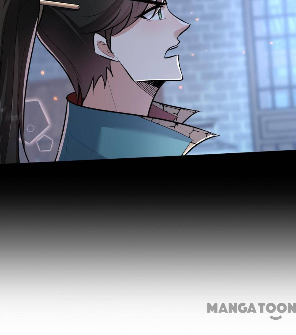 Page 30 of Chapter 346