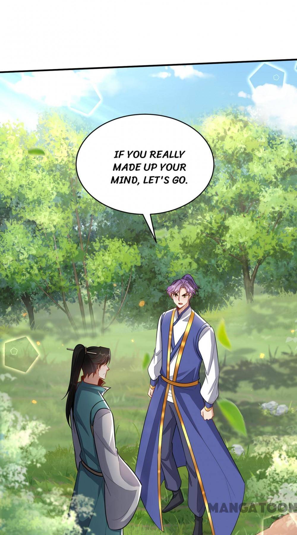 Page 31 of Chapter 346